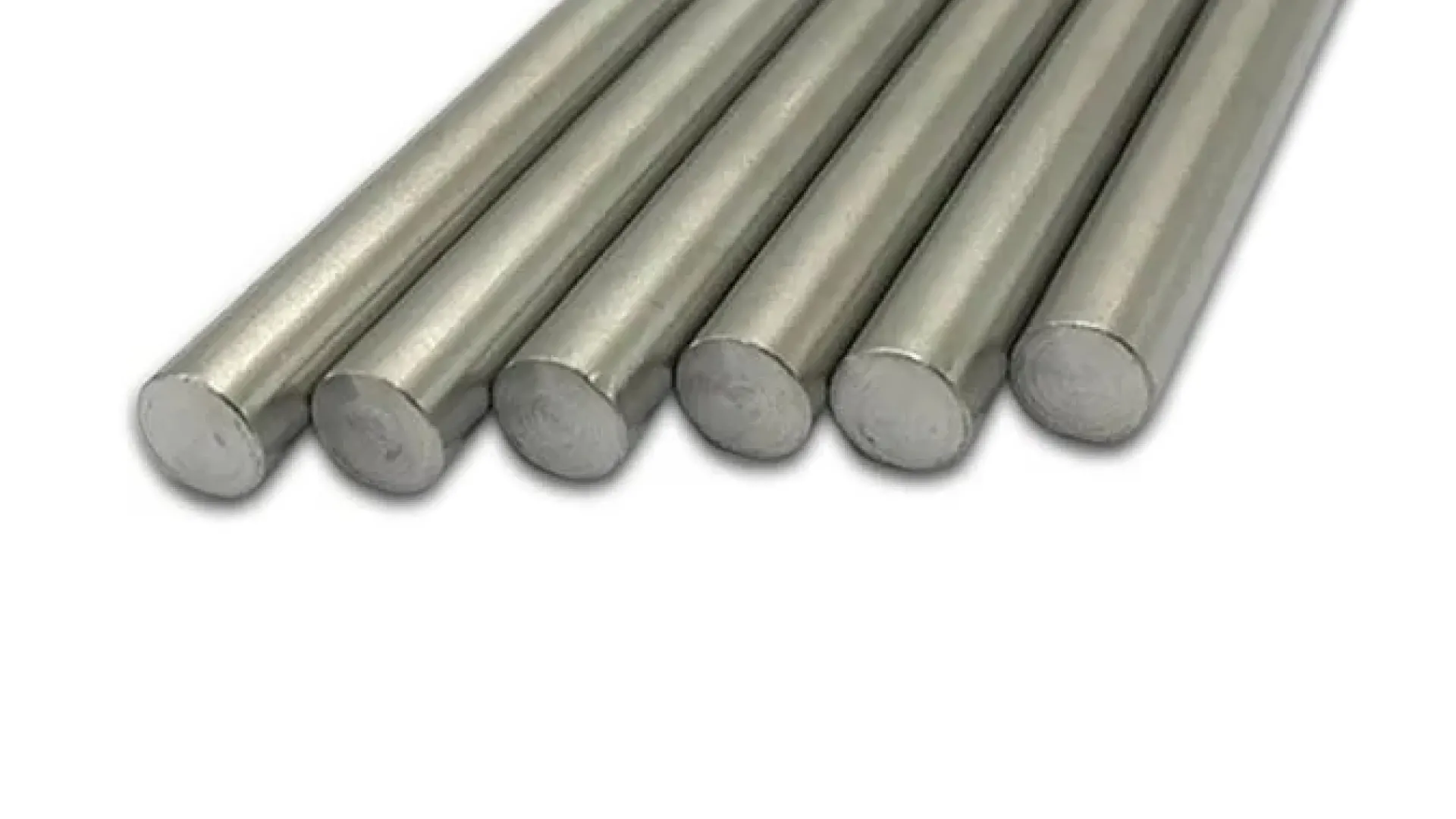 Вольфрамовый круг ВНБ-3