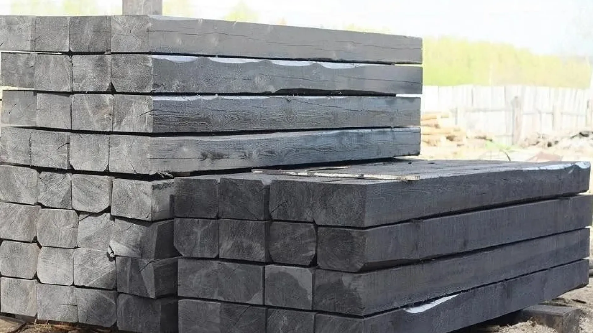 Шпалы ШТ-27 железобетонные  2.7 м серия 3.407.1-157, выпуск 1