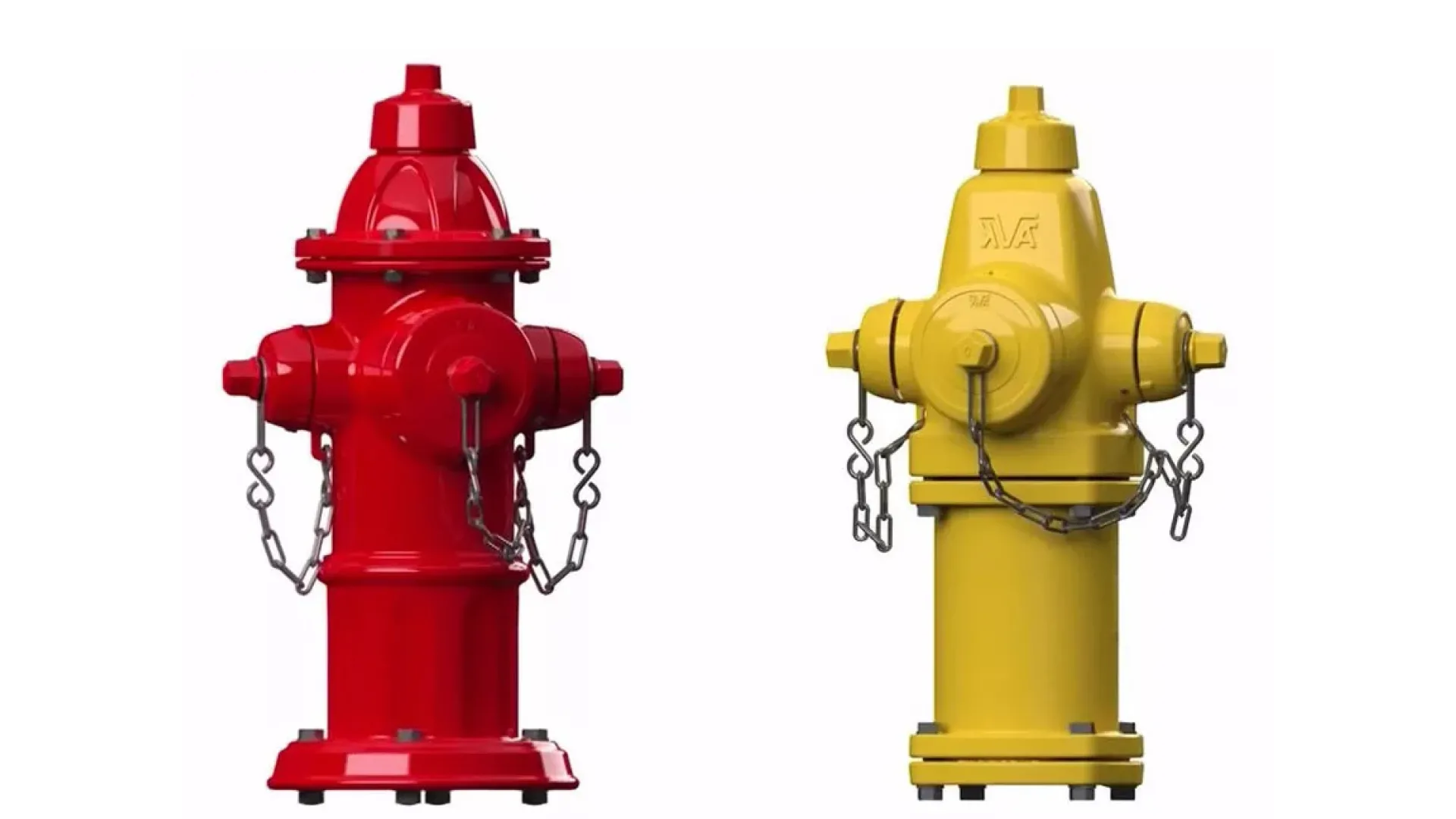 Пожарный гидрант 750 м чугун   150 мм подземный   Ру10  ГОСТ Р 53961-2010